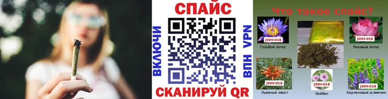Бутират Butirat Миасс