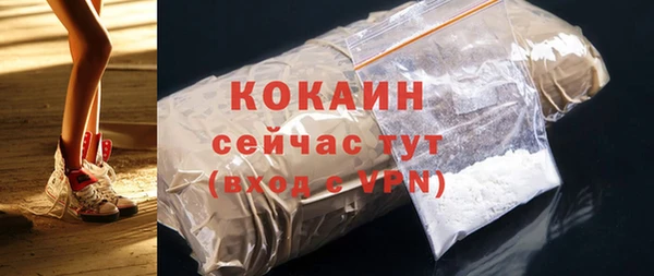 СК Вязьма