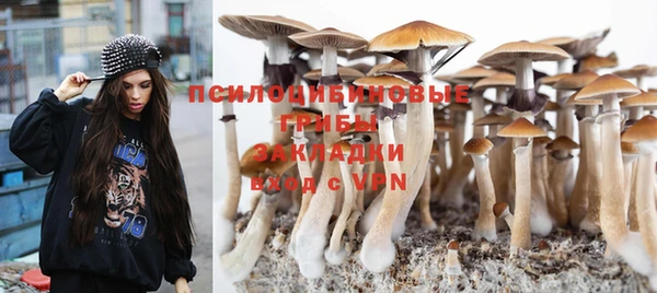 марихуана Вяземский