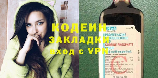 СК Вязьма