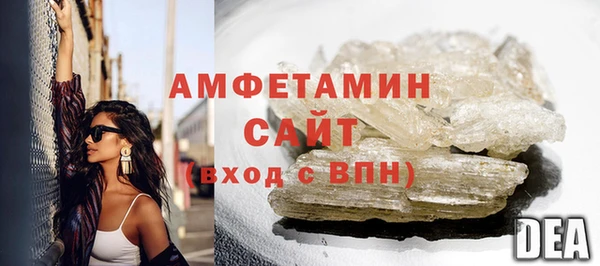 СК Вязьма