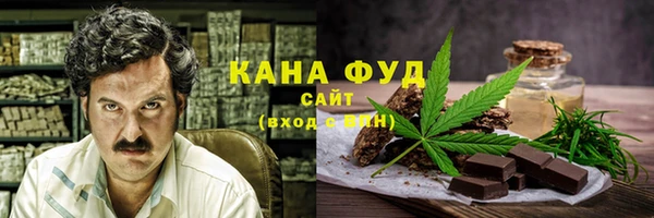 СК Вязьма