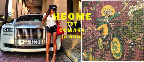СК Вязьма